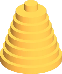 Lampshade