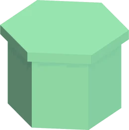 Planter